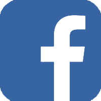 Facebook-Icon