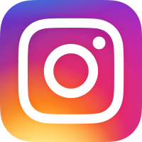 Instagram-Icon