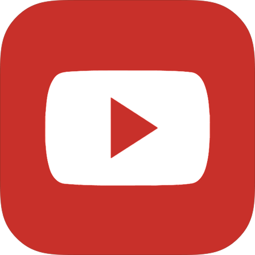 Youtube-Icon